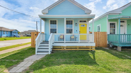 Galveston null-story, 3-bed 802 34th Street-idx