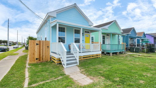 Galveston null-story, 3-bed 802 34th Street-idx