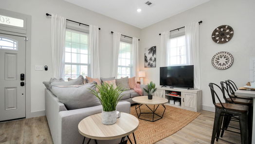 Galveston null-story, 3-bed 802 34th Street-idx