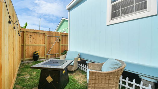 Galveston null-story, 3-bed 802 34th Street-idx