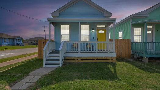 Galveston null-story, 3-bed 802 34th Street-idx