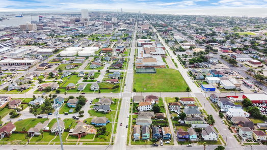 Galveston null-story, 3-bed 802 34th Street-idx