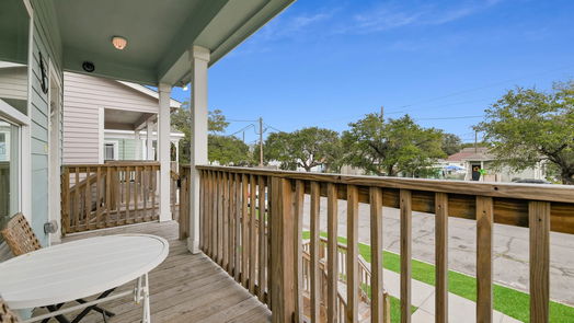 Galveston 2-story, 4-bed 3102 Avenue L-idx