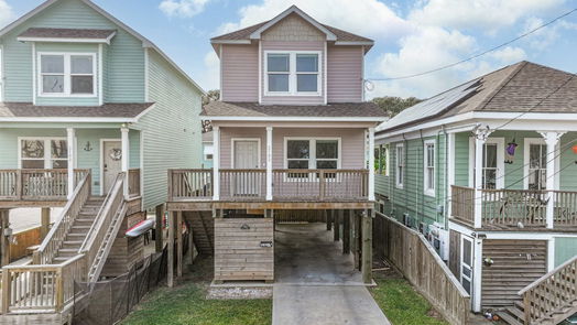 Galveston 2-story, 4-bed 3102 Avenue L-idx