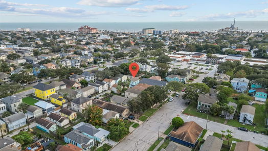 Galveston 2-story, 3-bed 1408 26th Rear Street-idx