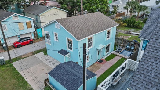 Galveston 2-story, 3-bed 1408 26th Rear Street-idx