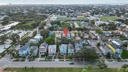 Galveston 2-story, 3-bed 1408 26th Rear Street-idx