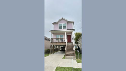 Galveston 2-story, 4-bed 1207 30th Street-idx