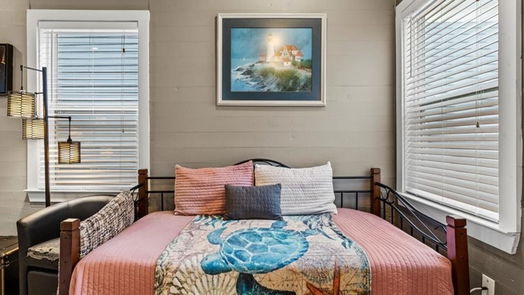 Galveston 1-story, 2-bed 809 Sealy Street-idx