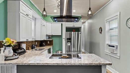 Galveston 1-story, 2-bed 809 Sealy Street-idx