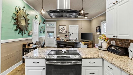 Galveston 1-story, 2-bed 809 Sealy Street-idx