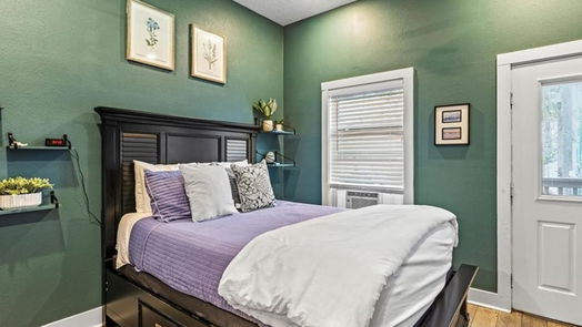 Galveston 1-story, 2-bed 809 Sealy Street-idx