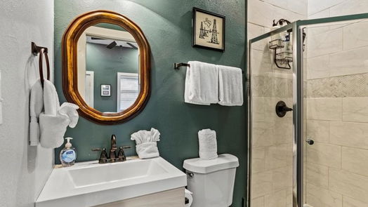 Galveston 1-story, 2-bed 809 Sealy Street-idx