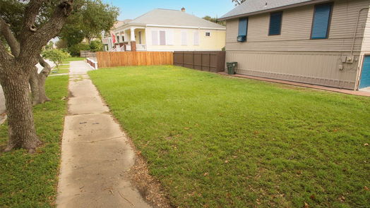 Galveston null-story, null-bed 2202 31st Street-idx