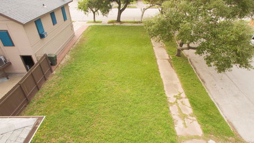 Galveston null-story, null-bed 2202 31st Street-idx