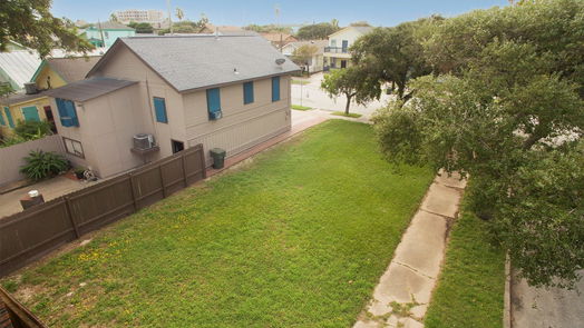 Galveston null-story, null-bed 2202 31st Street-idx