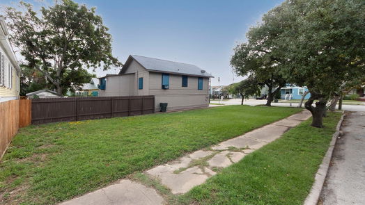 Galveston null-story, null-bed 2202 31st Street-idx