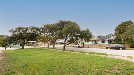 Galveston null-story, null-bed 2202 31st Street-idx