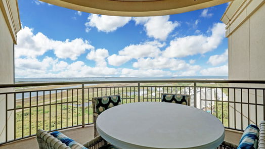 Galveston null-story, 4-bed 801 E Beach Drive BC2503-idx