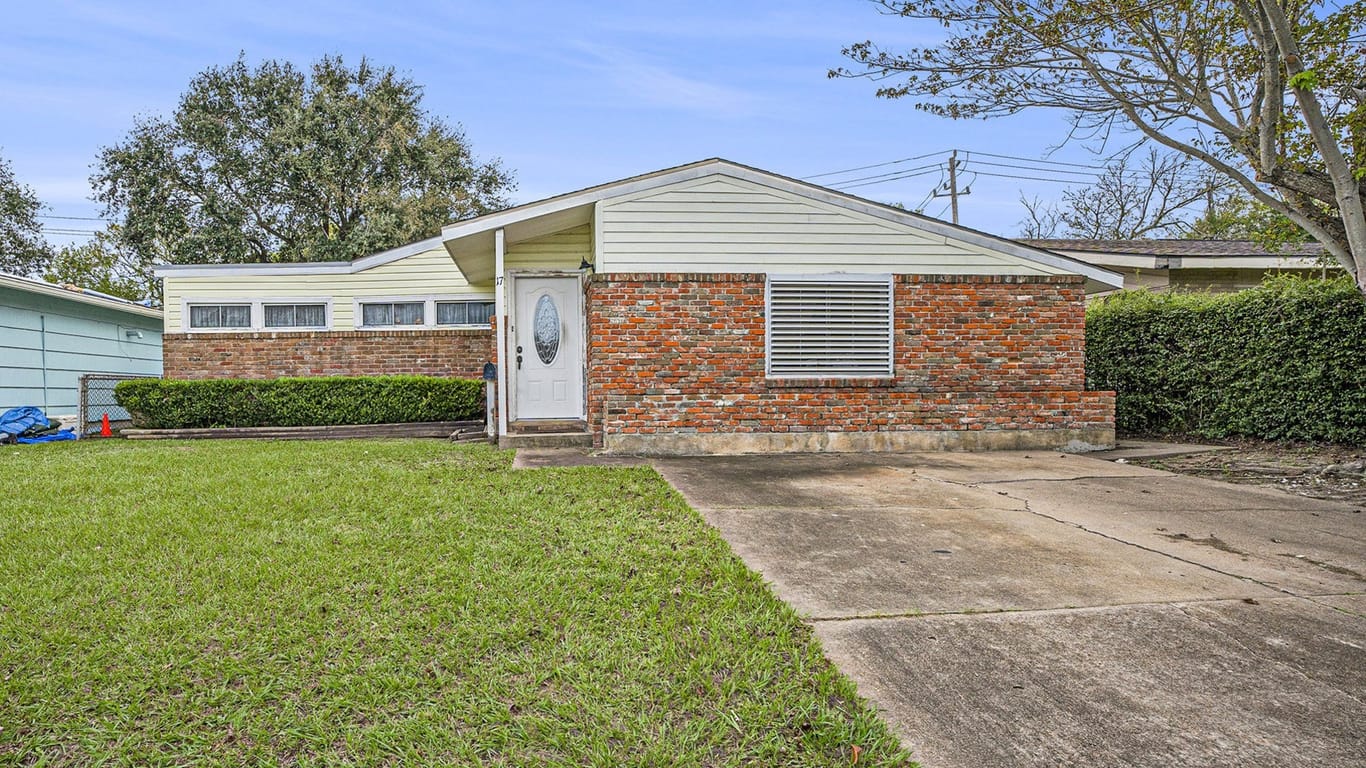 Galveston null-story, 3-bed 17 Manor Way-idx