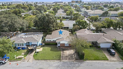 Galveston null-story, 3-bed 17 Manor Way-idx