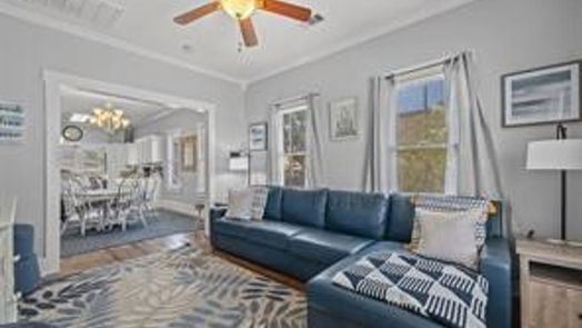 Galveston null-story, 2-bed 1419 39th Street-idx