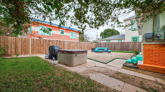 Galveston null-story, 2-bed 1818 Avenue O-idx