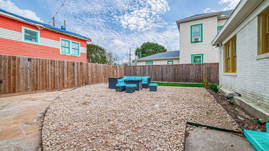 Galveston null-story, 2-bed 1818 Avenue O-idx