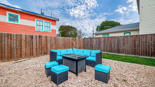 Galveston null-story, 2-bed 1818 Avenue O-idx