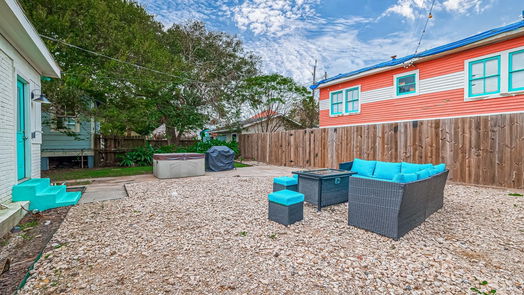 Galveston null-story, 2-bed 1818 Avenue O-idx