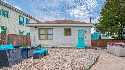 Galveston null-story, 2-bed 1818 Avenue O-idx