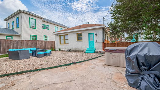 Galveston null-story, 2-bed 1818 Avenue O-idx