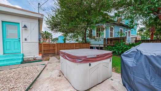 Galveston null-story, 2-bed 1818 Avenue O-idx