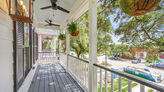 Galveston 2-story, 4-bed 1514 31st Street-idx