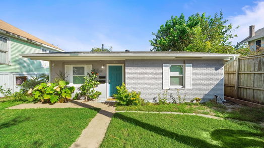 Galveston null-story, 3-bed 3330 Avenue O 1/2-idx