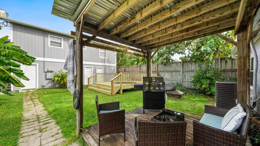 Galveston null-story, 3-bed 3330 Avenue O 1/2-idx