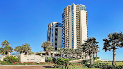 Galveston null-story, 2-bed 801 E Beach Drive TW0208-idx