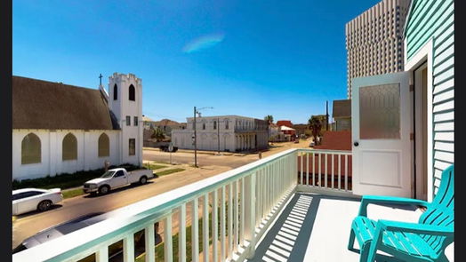 Galveston 2-story, 3-bed 1724 Market Street-idx