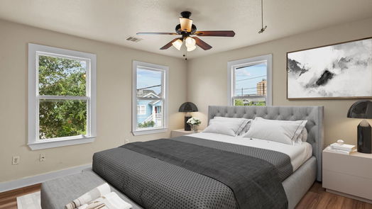 Galveston 2-story, 4-bed 714 9th Street-idx
