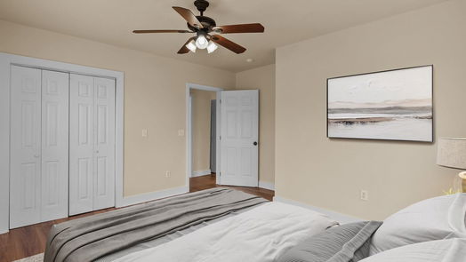 Galveston 2-story, 4-bed 714 9th Street-idx
