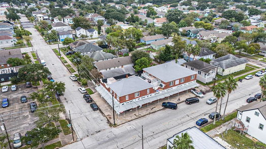 Galveston 2-story, 5-bed 1502 39th Street-idx