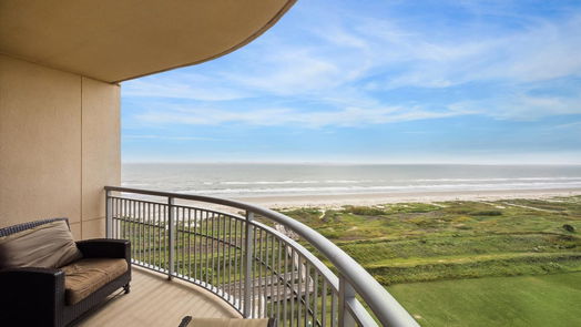 Galveston null-story, 2-bed 801 E Beach Drive TW0908-idx