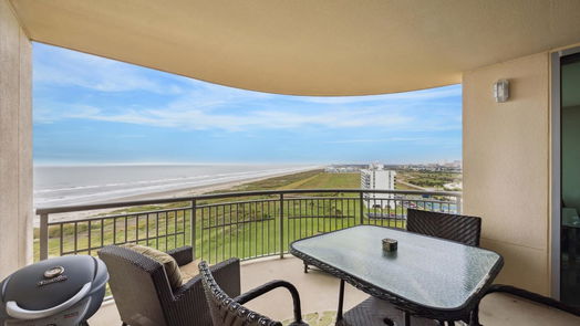 Galveston null-story, 2-bed 801 E Beach Drive TW0908-idx