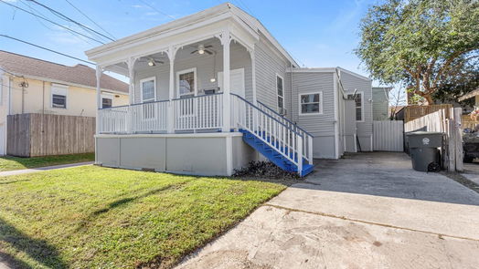 Galveston null-story, 2-bed 511 9th Street-idx