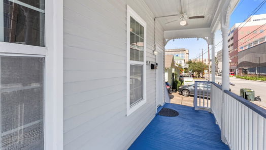 Galveston null-story, 2-bed 511 9th Street-idx