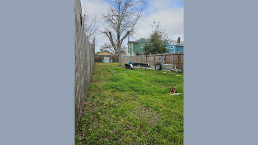 Galveston null-story, null-bed 2608 Avenue M-idx