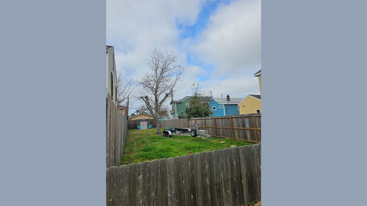 Galveston null-story, null-bed 2608 Avenue M-idx