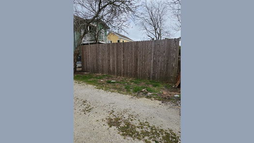 Galveston null-story, null-bed 2608 Avenue M-idx