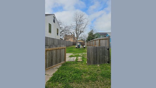 Galveston null-story, null-bed 2608 Avenue M-idx