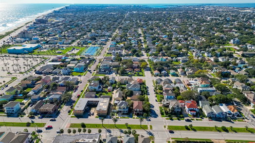 Galveston 2-story, 3-bed 2006 Rosenberg Street-idx